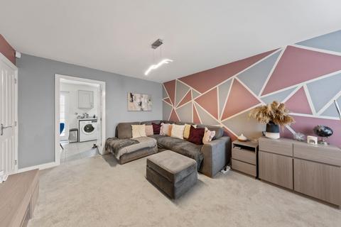 undefined, South Meadow Close, Lowton, WA3