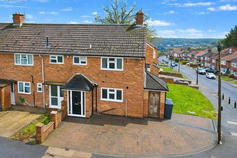 5 bedroom end of terrace house for sale, Oak Street, Hemel Hempstead HP3