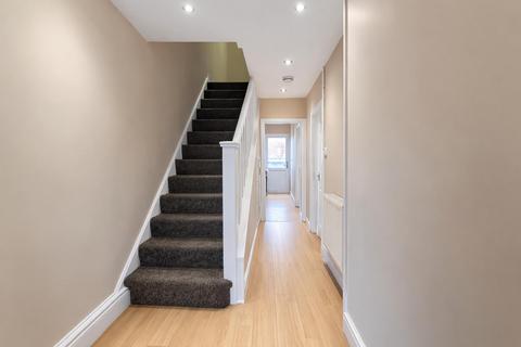 5 bedroom end of terrace house for sale, Oak Street, Hemel Hempstead HP3