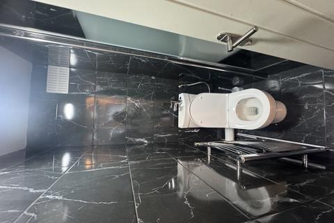 undefined, Croydon CR2