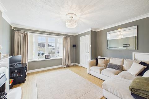 undefined, Downfield Avenue, Hull, HU6 7XE