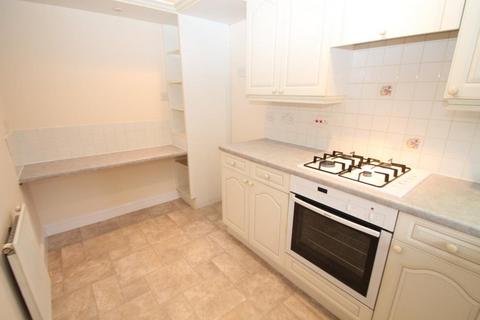 undefined, Goldsmith Close, Wokingham RG40