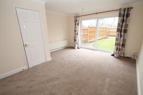 undefined, Goldsmith Close, Wokingham RG40