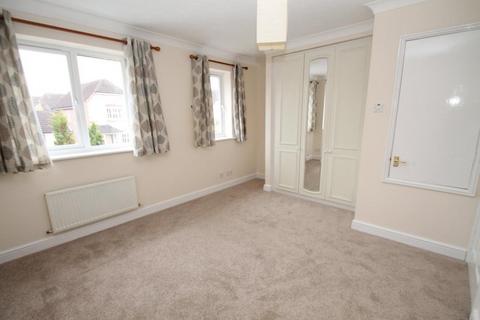 undefined, Goldsmith Close, Wokingham RG40