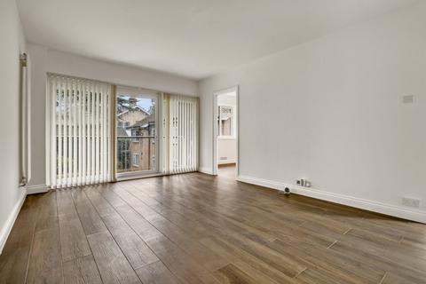 undefined, Claire Court, West Finchley