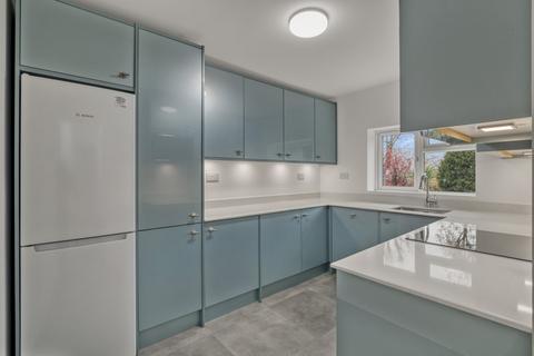 undefined, Claire Court, West Finchley