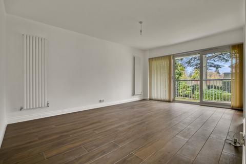 undefined, Claire Court, West Finchley