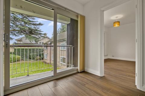 undefined, Claire Court, West Finchley