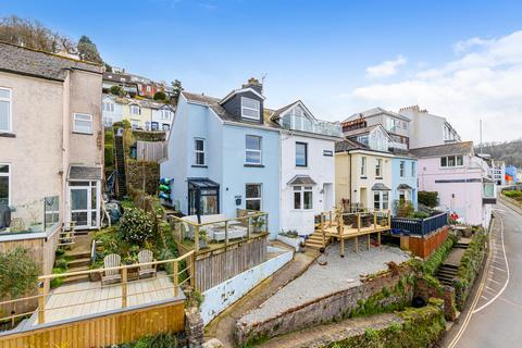 undefined, Brixham Road, Kingswear