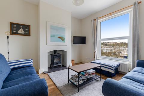 undefined, Brixham Road, Kingswear