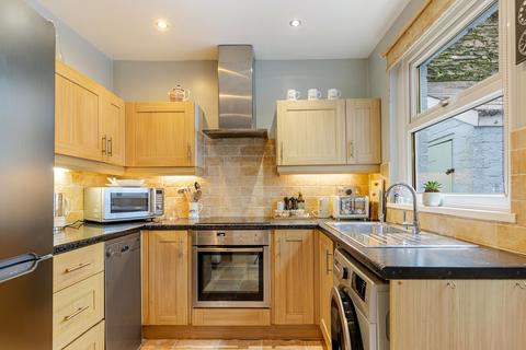 undefined, Brixham Road, Kingswear