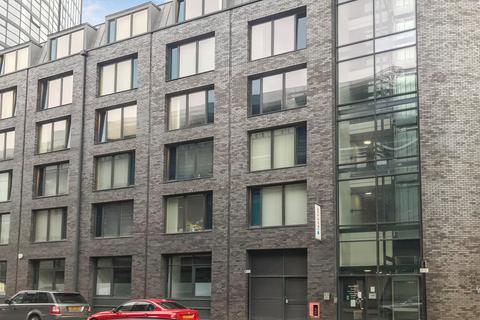 undefined, Sheffield S3
