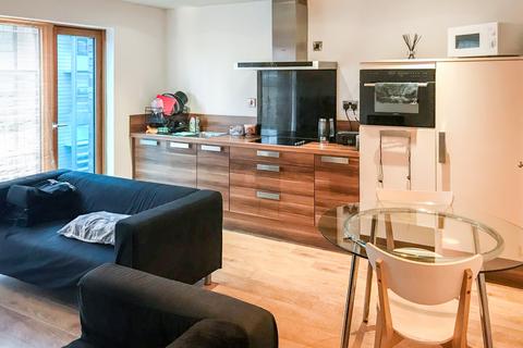 undefined, Sheffield S3