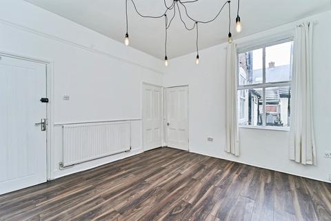 undefined, Regent Street, Willenhall