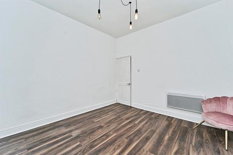 1 bedroom ground floor flat for sale, Regent Street, Willenhall