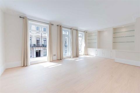 undefined, Moncorvo Close, London SW7