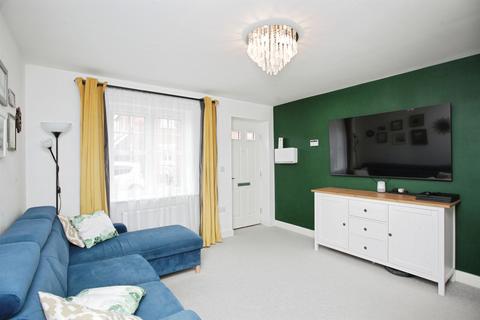 undefined, Caradon Way, Houlton, Rugby