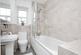 Additional image 11 of Caradon Way, Houlton, Rugby