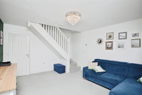 undefined, Caradon Way, Houlton, Rugby