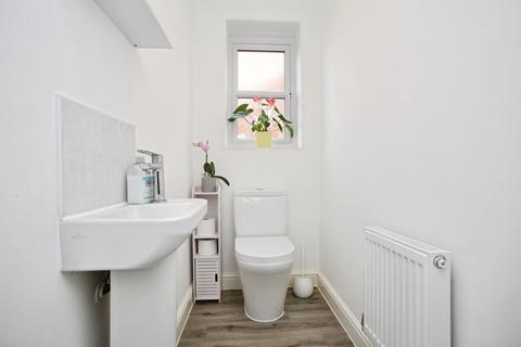 undefined, Caradon Way, Houlton, Rugby