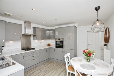 undefined, Caradon Way, Houlton, Rugby