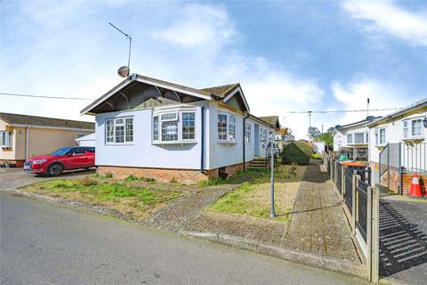 undefined, The Grove, Woodside Park Homes, Woodside, Luton, LU1