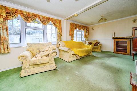 undefined, The Grove, Woodside Park Homes, Woodside, Luton, LU1