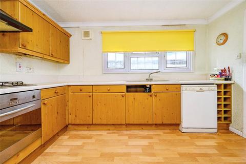 undefined, The Grove, Woodside Park Homes, Woodside, Luton, LU1
