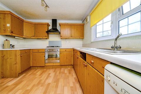 undefined, The Grove, Woodside Park Homes, Woodside, Luton, LU1