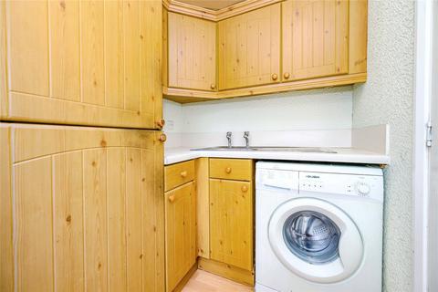 undefined, The Grove, Woodside Park Homes, Woodside, Luton, LU1