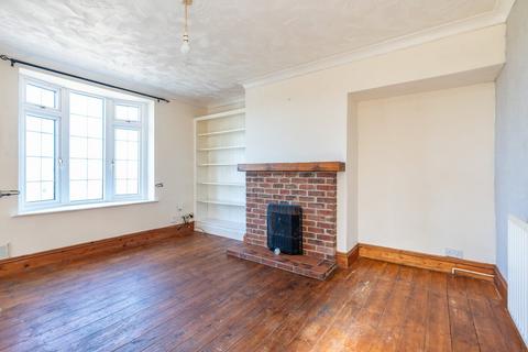 3 bedroom semi-detached house for sale, Wythes Lane, Fishtoft, Boston, PE21