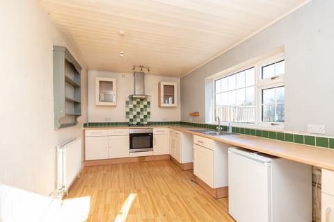 3 bedroom semi-detached house for sale, Wythes Lane, Fishtoft, Boston, PE21