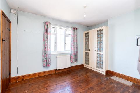 3 bedroom semi-detached house for sale, Wythes Lane, Fishtoft, Boston, PE21