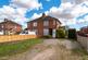 Wythes Lane, Fishtoft, Boston, PE21