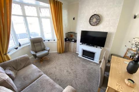 3 bedroom terraced house for sale, Idwal Street, Neath, Neath Port Talbot.