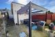 Additional image 16 of Idwal Street, Neath, Neath Port Talbot.