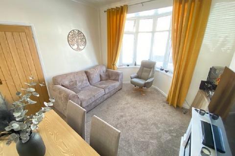 3 bedroom terraced house for sale, Idwal Street, Neath, Neath Port Talbot.