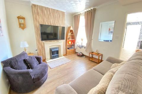 3 bedroom terraced house for sale, Idwal Street, Neath, Neath Port Talbot.