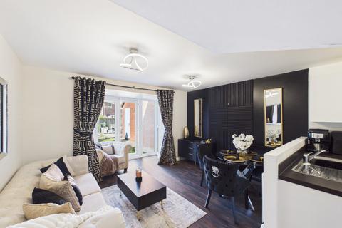 undefined, Primrose Way, Kingswood, Hull, HU7 3AZ