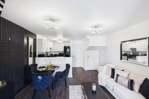 undefined, Primrose Way, Kingswood, Hull, HU7 3AZ