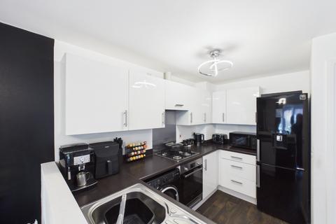 undefined, Primrose Way, Kingswood, Hull, HU7 3AZ