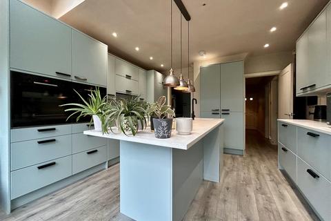 undefined, Huntingtree Road, Halesowen