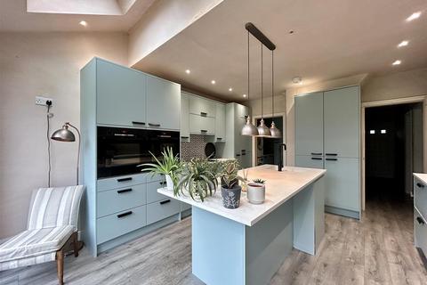 undefined, Huntingtree Road, Halesowen
