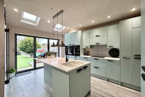 undefined, Huntingtree Road, Halesowen