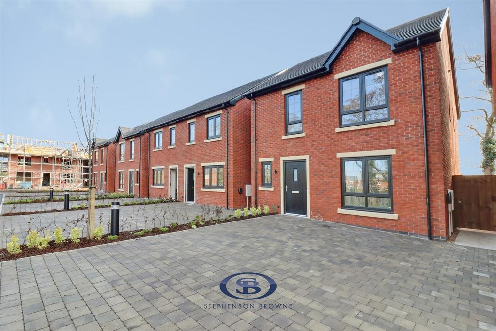 F286ea5c-IMG 4962-IMG 4964.jpg