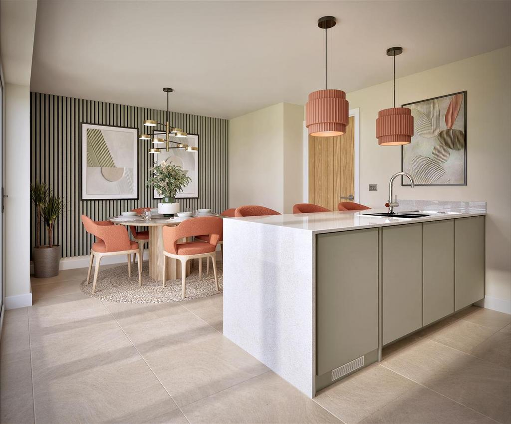 Fardon - Kitchen Dining - Image 5.jpg
