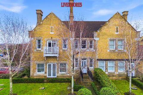 undefined, Chapel Drive, Dartford