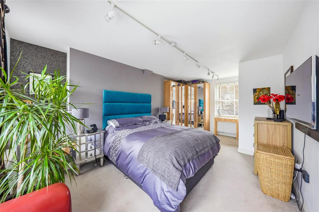 Photos INTERNAL-23.jpg