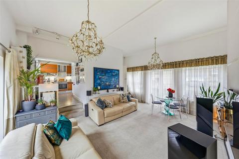 undefined, Chapel Drive, Dartford
