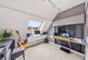 Additional image 21 of Chapel Drive, Dartford